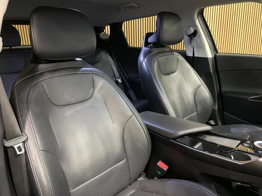 Kia EV6 - Afbeelding 7 van 30