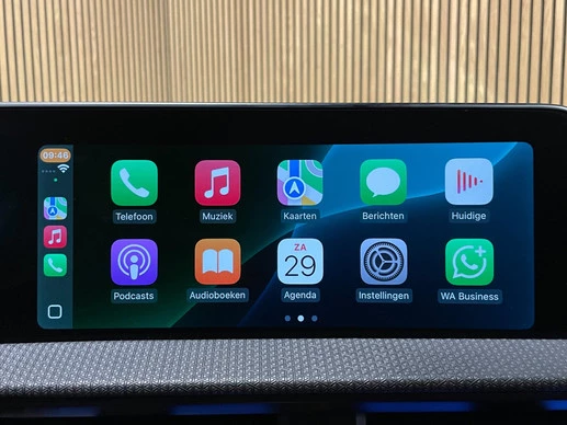 Kia EV6 - Afbeelding 10 van 30