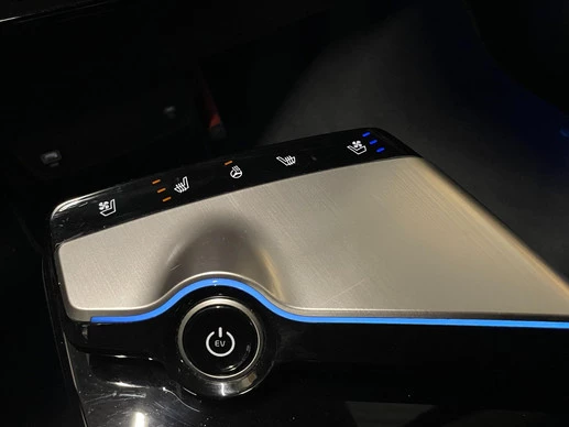 Kia EV6 - Afbeelding 13 van 30