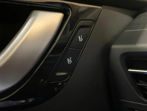 Kia EV6 - Afbeelding 14 van 30