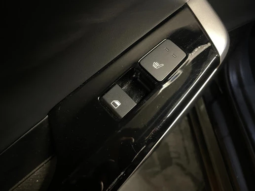 Kia EV6 - Afbeelding 15 van 30