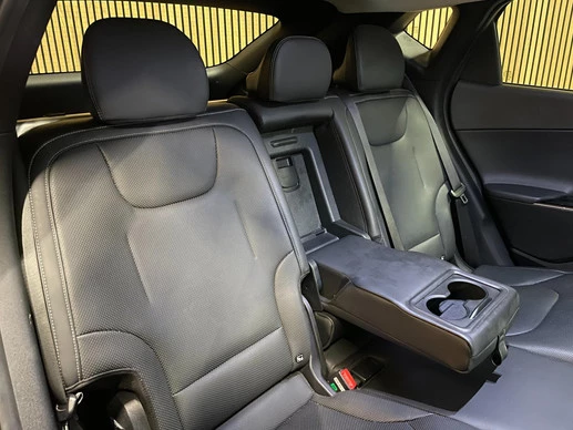 Kia EV6 - Afbeelding 9 van 30