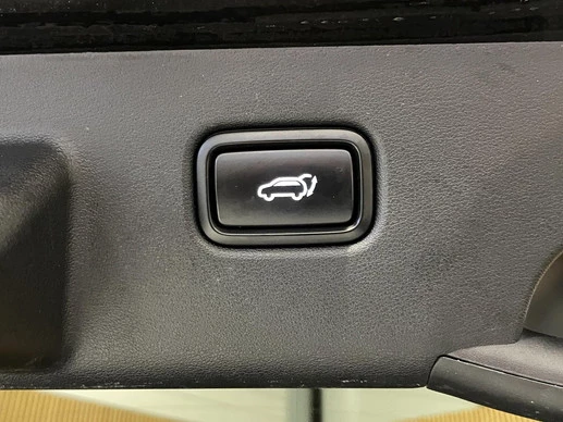 Kia EV6 - Afbeelding 17 van 30