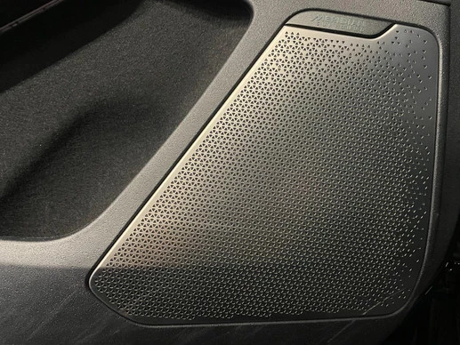 Kia EV6 - Afbeelding 18 van 30