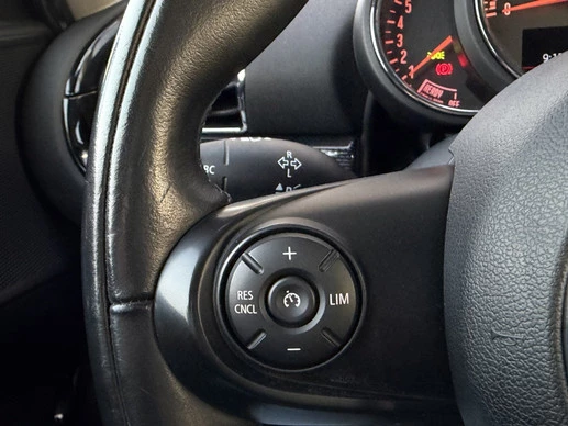 MINI Clubman - Afbeelding 13 van 23