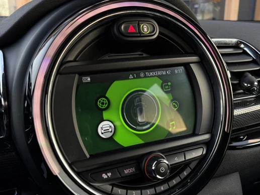 MINI Clubman - Afbeelding 17 van 23