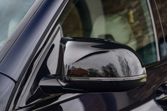 BMW X5 - Afbeelding 9 van 30