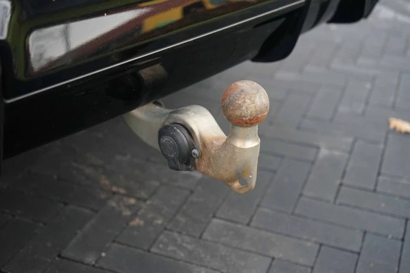 BMW X5 - Afbeelding 23 van 30