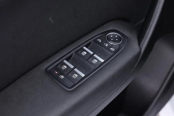 Renault Captur - Afbeelding 8 van 30