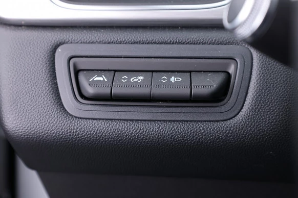 Renault Captur - Afbeelding 10 van 30