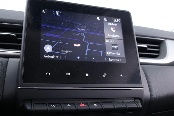 Renault Captur - Afbeelding 11 van 30