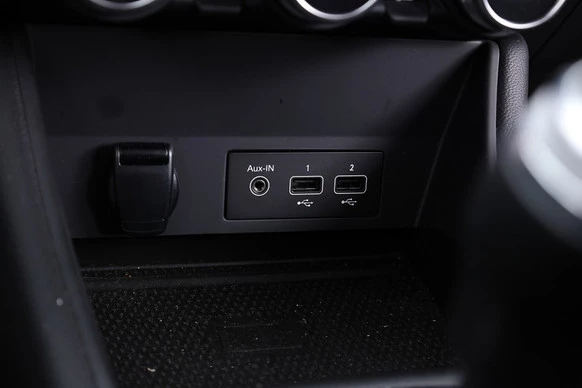 Renault Captur - Afbeelding 13 van 30