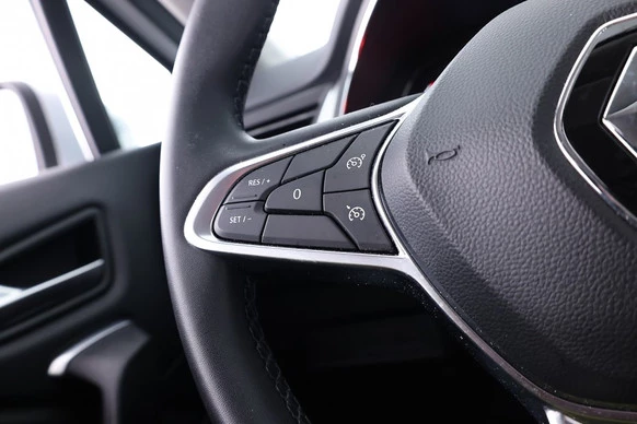 Renault Captur - Afbeelding 15 van 30