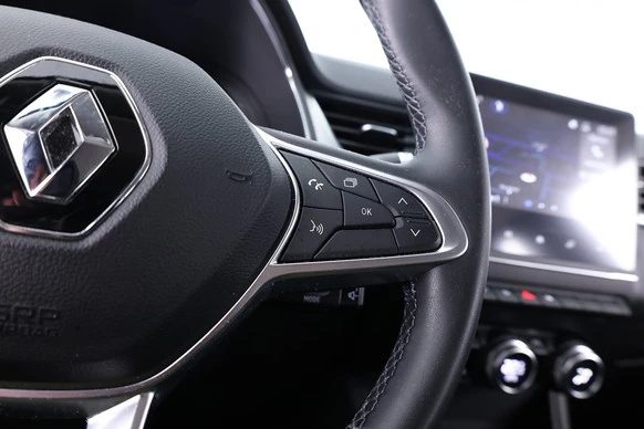 Renault Captur - Afbeelding 16 van 30