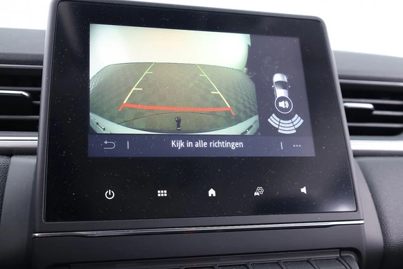 Renault Captur - Afbeelding 17 van 30