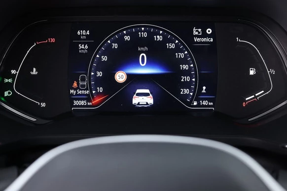 Renault Captur - Afbeelding 19 van 30