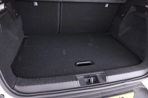 Renault Captur - Afbeelding 20 van 30