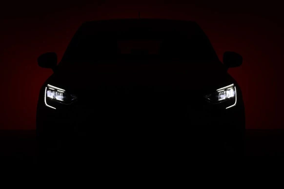 Renault Captur - Afbeelding 22 van 30