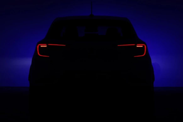 Renault Captur - Afbeelding 24 van 30