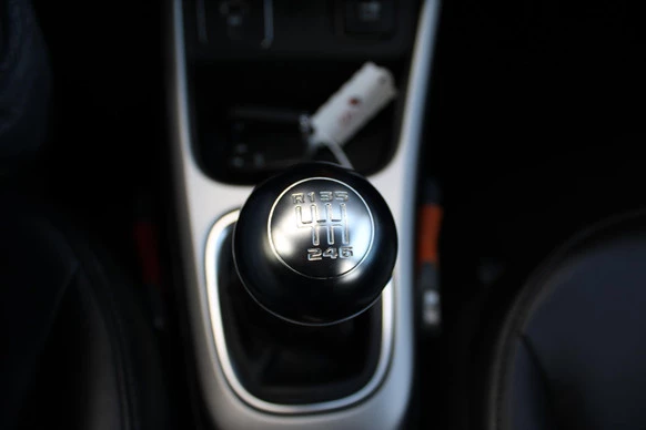 Jeep Compass - Afbeelding 20 van 30