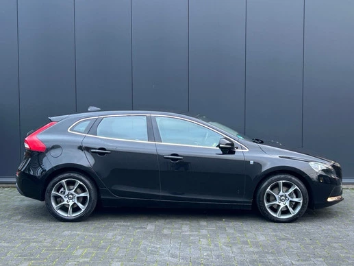 Volvo V40 - Afbeelding 2 van 19