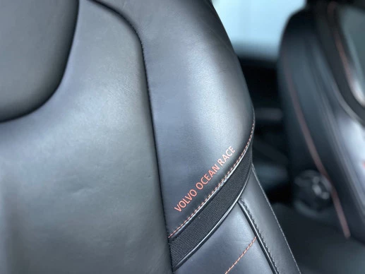 Volvo V40 - Afbeelding 6 van 19