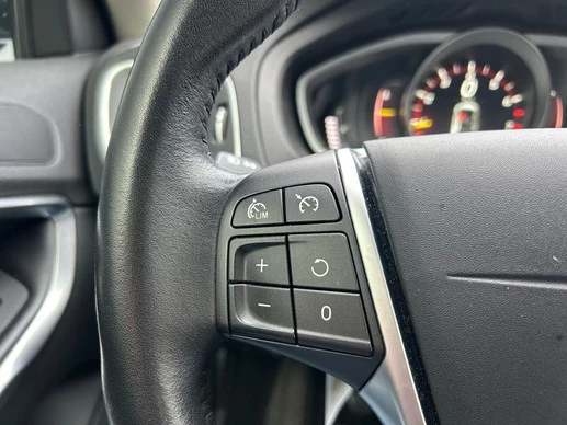 Volvo V40 - Afbeelding 7 van 19