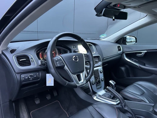 Volvo V40 - Afbeelding 11 van 19