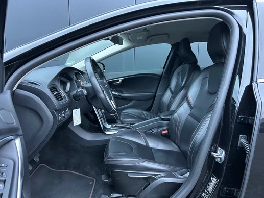 Volvo V40 - Afbeelding 12 van 19