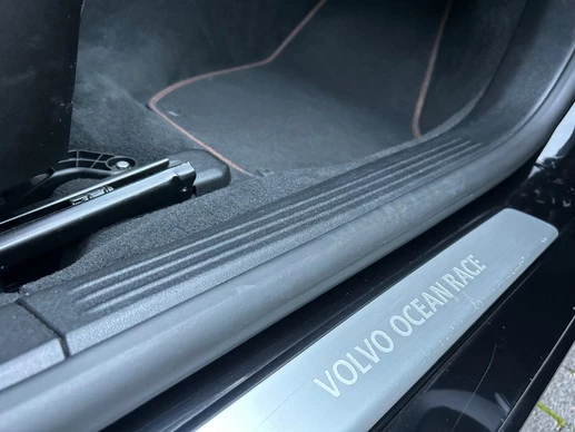 Volvo V40 - Afbeelding 14 van 19