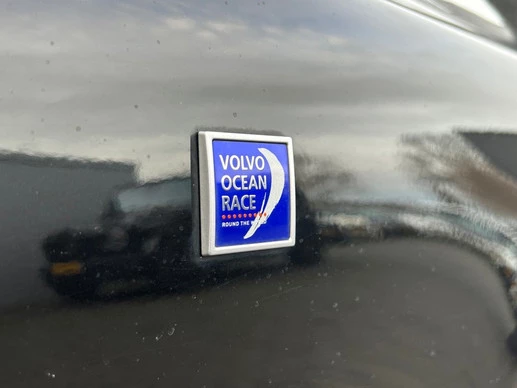 Volvo V40 - Afbeelding 15 van 19