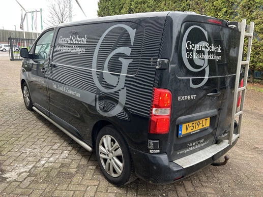 Peugeot Expert - Afbeelding 6 van 17