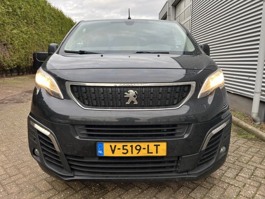 Peugeot Expert - Afbeelding 8 van 17