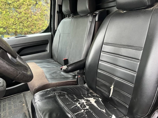 Peugeot Expert - Afbeelding 10 van 17