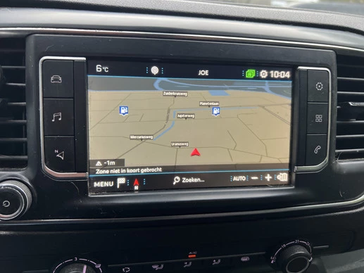 Peugeot Expert - Afbeelding 11 van 17