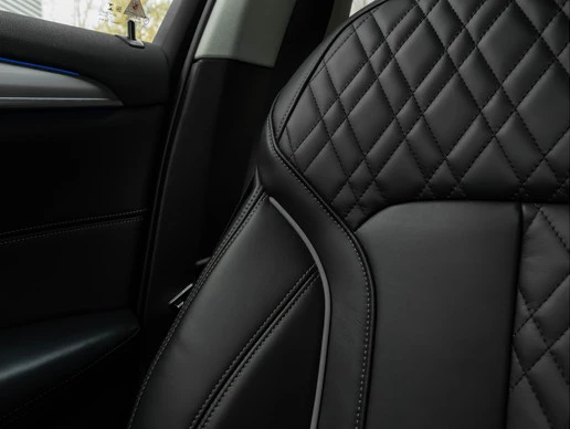 Alpina B5 - Afbeelding 26 van 30