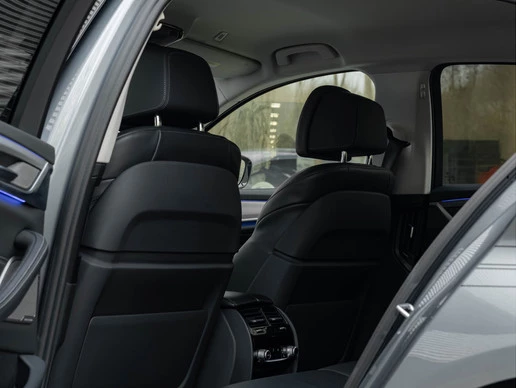 Alpina B5 - Afbeelding 30 van 30