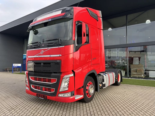 Volvo FH - Afbeelding 1 van 30