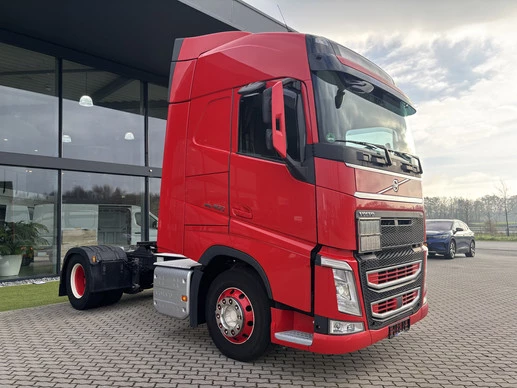 Volvo FH - Afbeelding 2 van 30