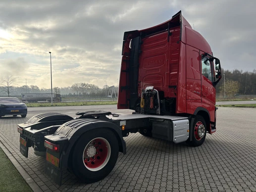 Volvo FH - Afbeelding 3 van 30