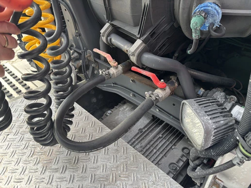 Volvo FH - Afbeelding 6 van 30