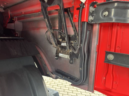 Volvo FH - Afbeelding 8 van 30