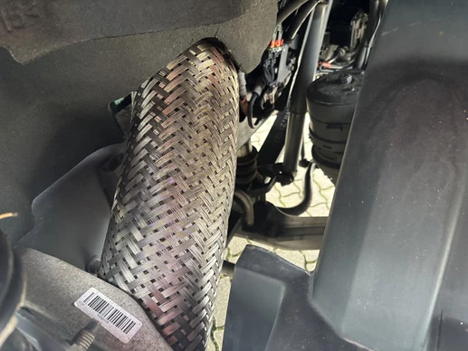 Volvo FH - Afbeelding 9 van 30