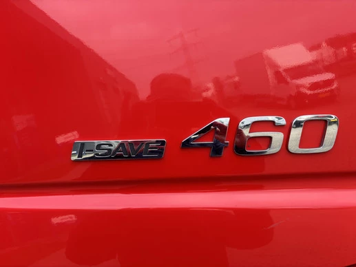 Volvo FH - Afbeelding 10 van 30