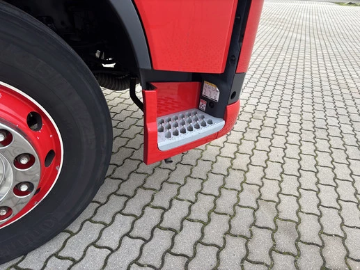 Volvo FH - Afbeelding 11 van 30