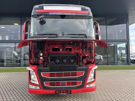 Volvo FH - Afbeelding 13 van 30
