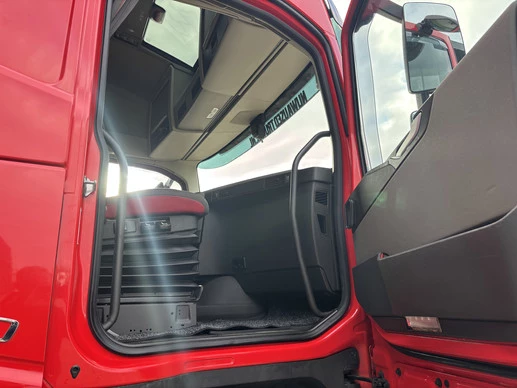 Volvo FH - Afbeelding 15 van 30