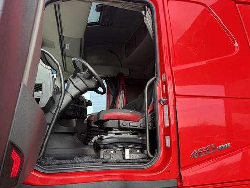Volvo FH - Afbeelding 18 van 30