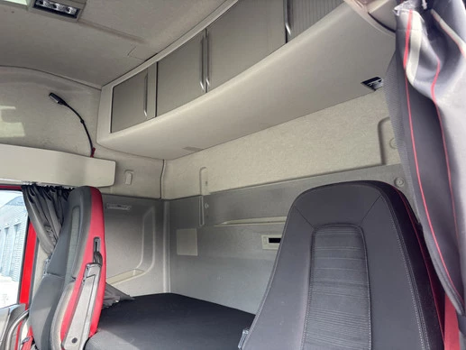 Volvo FH - Afbeelding 19 van 30