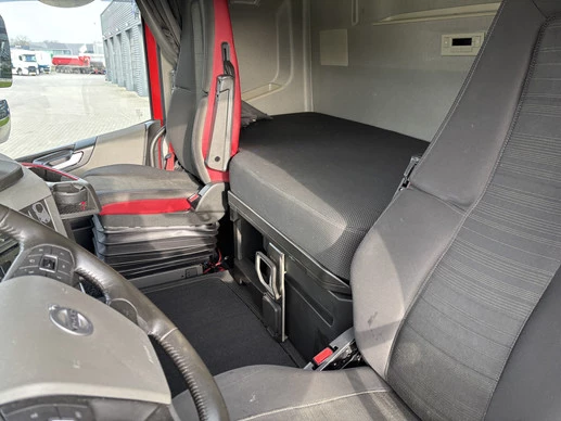 Volvo FH - Afbeelding 20 van 30
